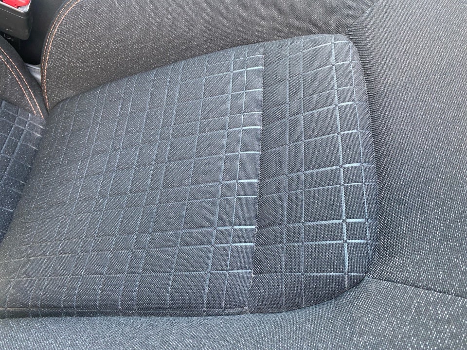 2025 Honda HR-V AWD Sport