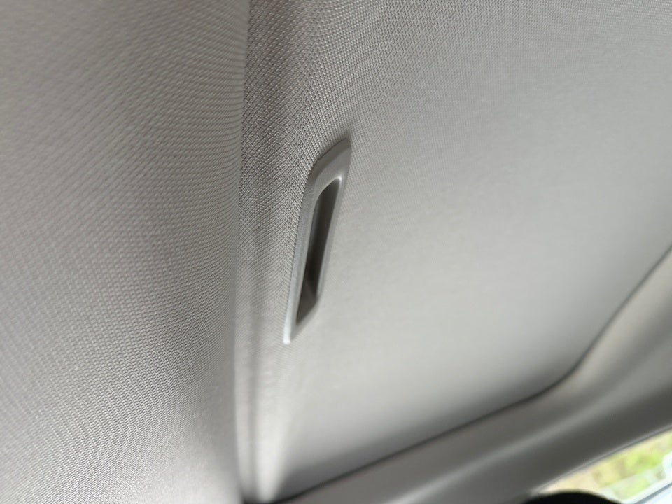 2026 Honda HR-V AWD EX-L