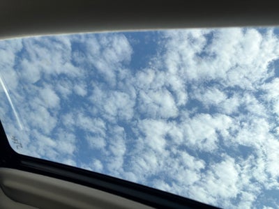 2026 Honda HR-V AWD EX-L