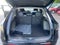 2026 Honda HR-V AWD EX-L