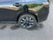 2026 Honda HR-V AWD EX-L