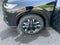 2026 Honda HR-V AWD EX-L