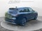2026 Honda HR-V AWD EX-L