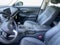 2026 Honda HR-V AWD EX-L