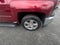 2016 Chevrolet Silverado 1500 1LT
