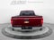 2016 Chevrolet Silverado 1500 1LT