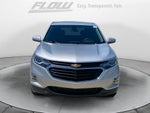 2020 Chevrolet Equinox FWD LT 1.5L Turbo