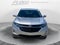 2020 Chevrolet Equinox FWD LT 1.5L Turbo