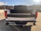 2022 GMC Sierra 1500 Limited 4WD Crew Cab Short Box SLT
