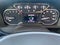 2022 GMC Sierra 1500 Limited 4WD Crew Cab Short Box SLT