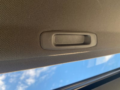 2022 GMC Sierra 1500 Limited 4WD Crew Cab Short Box SLT