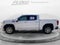2022 GMC Sierra 1500 Limited 4WD Crew Cab Short Box SLT