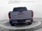 2022 GMC Sierra 1500 Limited 4WD Crew Cab Short Box SLT