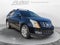 2015 Cadillac SRX Performance Collection