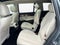 2021 Mercedes-Benz GLS 450 4MATIC®