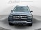 2021 Mercedes-Benz GLS 450 4MATIC®