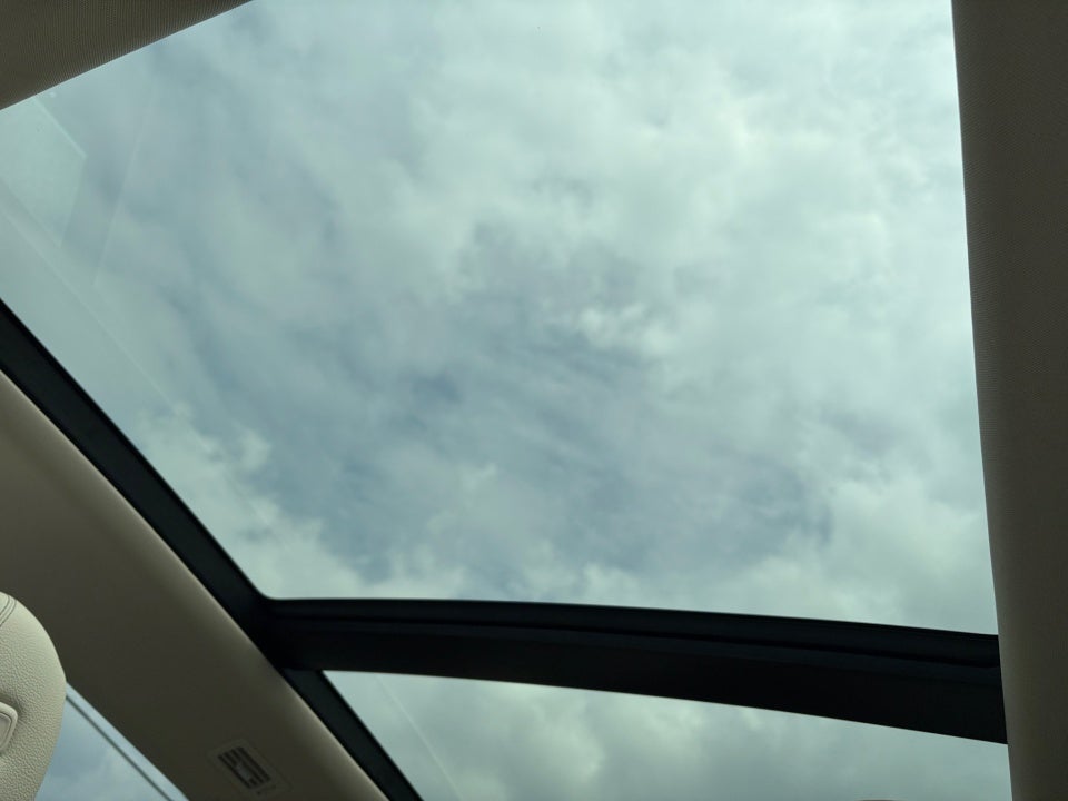 2021 Mercedes-Benz GLS 450 4MATIC®