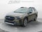 2023 Subaru Outback Limited XT