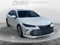 2022 Toyota Avalon Limited