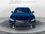 2021 Lexus ES 250 ES 250