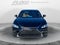 2021 Lexus ES 250 ES 250