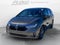 2022 Honda Odyssey EX