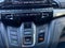 2027 Honda Odyssey EX-L