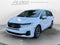 2027 Honda Odyssey EX-L