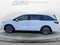 2027 Honda Odyssey EX-L