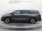 2027 Honda Odyssey EX-L