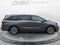 2027 Honda Odyssey EX-L