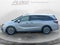 2027 Honda Odyssey EX-L