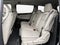 2027 Honda Odyssey Touring