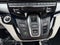 2027 Honda Odyssey Touring