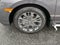 2027 Honda Odyssey Touring