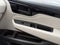 2027 Honda Odyssey Touring