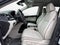 2027 Honda Odyssey Touring