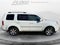 2012 Honda Pilot Touring