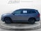 2022 Honda Pilot 2WD Special Edition