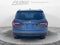 2022 Honda Pilot 2WD Special Edition