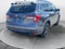 2022 Honda Pilot 2WD Special Edition