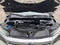 2020 Honda Pilot 2WD EX