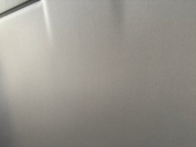 2020 Honda Pilot 2WD EX