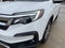 2020 Honda Pilot 2WD EX
