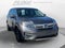 2020 Honda Pilot 2WD EX