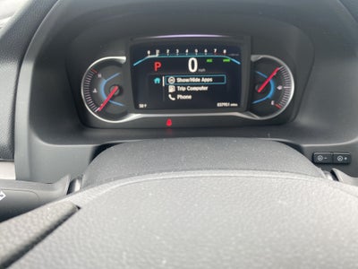 2022 Honda Pilot 2WD Sport