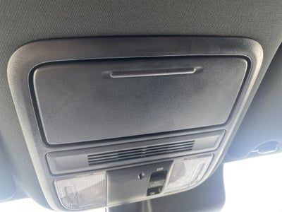 2022 Honda Pilot 2WD Sport