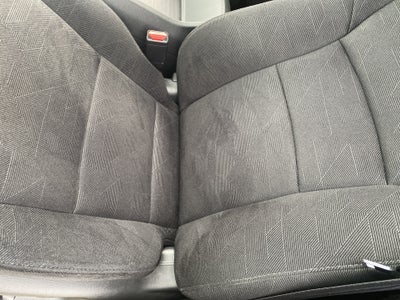 2022 Honda Pilot 2WD Sport