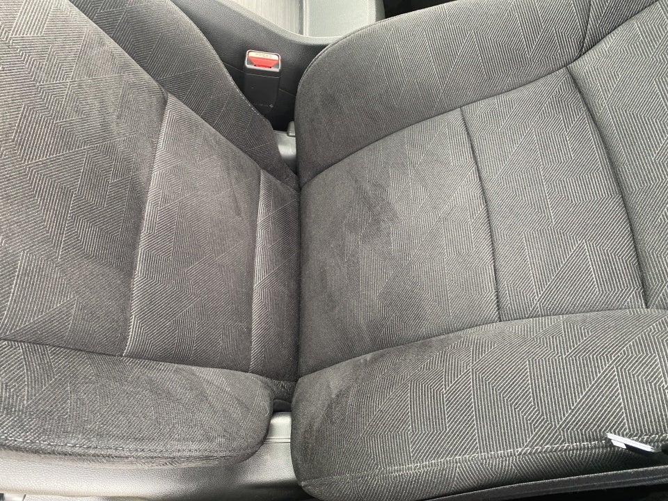 2022 Honda Pilot 2WD Sport