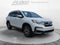 2022 Honda Pilot Touring 7-Passenger